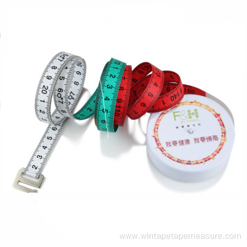Pregnancy BMI Calculator Wheel Tape Measure